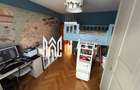 Apartament de vânzare Arhitectilor | 3 camere | 70 mp - 6