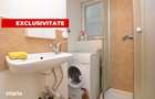 INCHIRIERE APARTAMENT 2 CAMERE ULTRACENTRAL PIATA ROMANA- MIHAI EMI - 15