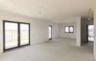 SABARENI | CASA NOUA | PARTER + MANSARDA |  4 CAMERE | 2 BAI | COMISION 0% | - 7