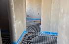 Casa P+1, 173 mp utili, 420 mp teren, zona Drumul Muntenilor, RATE DEZVOLTATOR