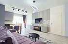 Apartament cu parcare zona Coresi prima inchiriere - 5
