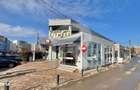 Spatiu comercial stradal | Piata Vitan | 14.4 mp | Vad pietonal | 2 vi - 2