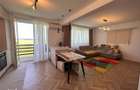 Apartament 3 camere | Bloc Nou | Parcare | 80 mp | 3c-4628 - 3