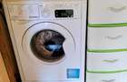 Vind apartament 3 camere, utilat complet, micro 4 - 4