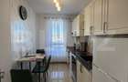 Apartament 2 camere, 59 mp, A.C. Park Lake