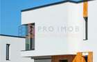Locuinte premium tip insiruite in complexul rezidential Hefe Hills - 5