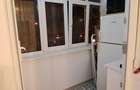 Garsoniera renovata 5 min Metrou Iancului