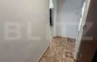 Apartament 3 camere, 65mp utili, zona Cetate - 9