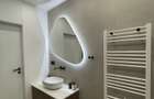 Apartament premium, 2 camere, Urbano Panoramic - Vivo - 2