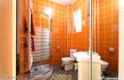 Mamaia Nord - Scoica Land, casa de vacanta la mare, P+1E+... - Navodari (Constanta) - 18