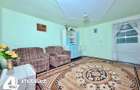 Casa in Draut aproape de Casoaia cu teren 864 mp, mobilata utilata - 9