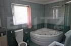 Apartament cu 2 camere, Marasti, zona Kaufland - 8