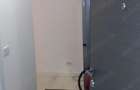 Inchiriez apt 3 cam, bloc nou, str Prisaca Dornei Titan, langa metrou - 11