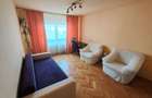 Apartament decomandat cu 2 camere - 1