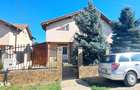 Vestinvest Casa mansardata de vanzare in Paleu Cartier Orizont II