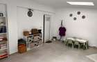 De inchiriat spatiu comercial Falticeni - 2