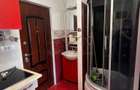 Camera Camin Baza 3 etajul 2 - 1