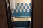 Apartament cu 3 camere decomandat în Central - 8