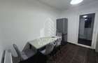 Apartament cu 3 camere, zona Sagului, Prima Inchiriere - 5