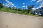 Teren central 2000 mp intravilan Mioveni - 6