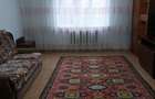 Apartament cu 2 camere situat in cartierul Zorilor, - 4