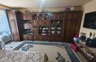 Apartament 2 camere decomandat Baia Mare,Bulevardul Regele Mihai - 7