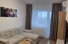Inchiriez apartament 2 camere +loc parcare - 16