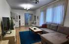 Apartament trei camere de inchiriat - 6
