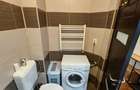 2 Camere Militari | Metrou Gorjului | Bloc Nou | Etaj 2 - 4