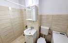 Apartament 2 camere, Circumvalatiunii - Iulius Town - 13
