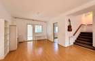 Vila 4 camere Complex Gamma Pipera Iancu Nicolae | Jolie Ville - 2
