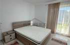 Apartament 2 Camere + Dressing Avantgarden 3 Faza 4 - 14