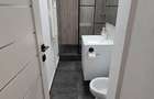 Vand apartament Km 4-5 - 2