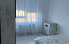 Apartament doua camere, tip studio, de inchiriat mobilat complet Drumul Binelui, zona Bd. Metalurgiei - 5