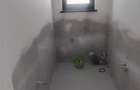 Apartament de vanzare - La Stejari - 9