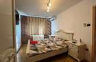 Apartament cu 3 camere, decomandat, centrala proprie, zon... - 5