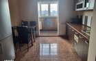 Vitan | 2 Camere | Decomandat | Centrala Proprie | AC | Metrou - 15 Mi - 2