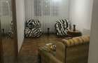 Apartament 3 camere , decomandat , 73 mp , - 5