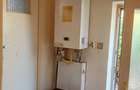 Se Vinde un Apartament la Curte Proprietar persoana fizica - 3
