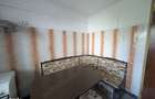 Apartament 2 camere de vanzare Cranga?i - 9