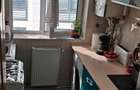 Apartament 2 cam semidecomandat Casa de Cultura - 6