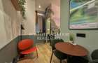Studio Complet Renovat | 2 min Platinia | 3 min USAMV | 15 min UMF - 13