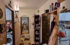 Apartament 2 camere intabulat Nicolina, 50 metri, parter Cod:163261 - 7