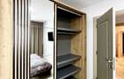 SE INCHIRIAZA Apartament cu 2cam., et.1, zona Ion Irimescu Falticeni - 2