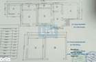 Casa cu utilita?i, teren 3040mp,Ceanu Mic, fara comision !! - 5