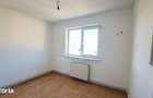 Apartament 3 camere de vanzare in Bumbe?ti-Jiu - 8
