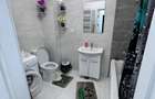 Apartament gura Fagetului - 19