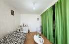 Garsoniera, 21mp, etaj 3, mobilata, zona Steaua - 5