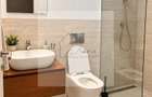 Vila 6 camere Pipera - Avalon Estate I Mobilat Premium I COMISION 0%