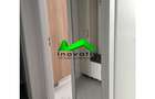 Garsoniera de inchiriat boxa parcare Sibiu Brana Selimbar - 3